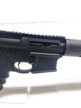 COLT CSR-1516 5.56X45MM NATO - 2 of 3