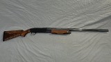 BROWNING BPS 12 GA