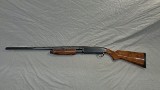 BROWNING BPS 12 GA - 2 of 3