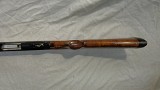 BROWNING BPS 12 GA - 3 of 3