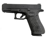 GLOCK 45 Gen 5 9MM LUGER (9x19 PARA)