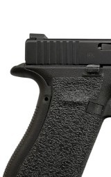 GLOCK 45 Gen 5 9MM LUGER (9x19 PARA) - 3 of 3
