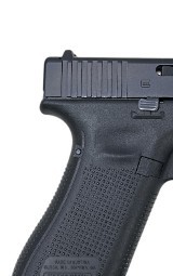 GLOCK 45 9MM LUGER (9x19 PARA) - 3 of 3