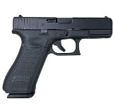 GLOCK 45 9MM LUGER (9x19 PARA) - 2 of 3