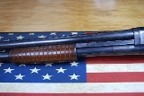 WINCHESTER 12 16 GA - 3 of 3