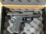 SIG SAUER SP2022 .40 S&W - 2 of 3