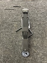 GLOCK 43X MOS (PX4350201FRMOS) 9MM LUGER (9x19 PARA) - 2 of 3