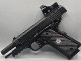 GIRSAN MC 1911 CT .45 ACP - 3 of 3