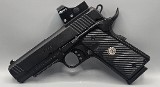 GIRSAN MC 1911 CT .45 ACP
