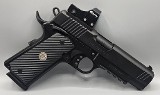 GIRSAN MC 1911 CT .45 ACP - 2 of 3