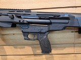 SMITH & WESSON M&P12 12 GA - 3 of 3