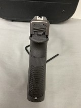 GLOCK 17 GEN 3 (PI1750203) 9MM LUGER (9x19 PARA) - 3 of 3