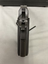 ROCK ISLAND ARMORY M1911 A1-FS 45 ACP (45 Auto) - 3 of 3