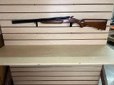SAVAGE ARMS SAVAGE 24S-A .22 WMR/20 GA - 1 of 3