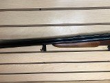 SAVAGE ARMS SAVAGE 24S-A .22 WMR/20 GA - 2 of 3