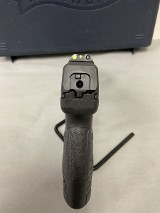 WALTHER PPS M2 LE EDITION 9MM LUGER (9x19 PARA) - 3 of 3