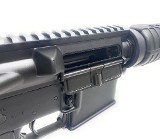 COLT EXPANSE M4 + 5.56X45MM NATO - 3 of 3