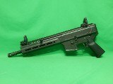 PALMETTO STATE ARMORY JAKL 5.56X45MM NATO