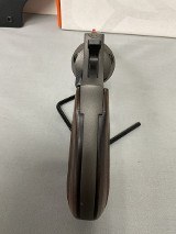 TAURUS 605 DEFENDER .357 MAG - 3 of 3