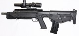 KELTEC RDB 5.56X45MM NATO - 2 of 3