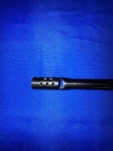 THOMPSON/CENTER ARMS Encore .45-70 GOVT - 3 of 3