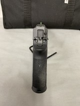 SIG SAUER P320 XTEN 10mm Auto - 3 of 3