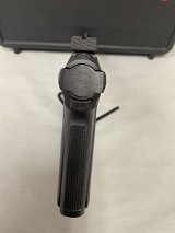 RUGER 22/45 MARK IV 22 Long (22L) - 3 of 3