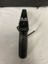 SPRINGFIELD ARMORY XDM-9 9MM LUGER (9x19 PARA) - 3 of 3