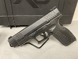 SPRINGFIELD ARMORY XDM-9 9MM LUGER (9x19 PARA) - 2 of 3