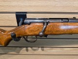 MARLIN 31C 12 GA - 3 of 3