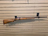 MARLIN 31C 12 GA