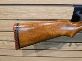 MARLIN 31C 12 GA - 2 of 3