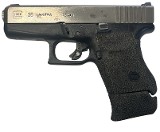 GLOCK 36 .45 ACP