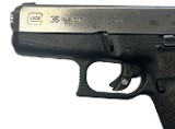 GLOCK 36 .45 ACP - 3 of 3