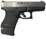 GLOCK 36 .45 ACP - 2 of 3