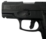 TAURUS G2C 9MM LUGER (9x19 PARA) - 3 of 3