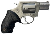 TAURUS 85 Ultra Lite .38 SPL - 2 of 3