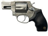 TAURUS 85 Ultra Lite .38 SPL