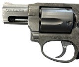 TAURUS 85 Ultra Lite .38 SPL - 3 of 3