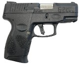 TAURUS G2c PT140 G2A .40 S&W - 2 of 3