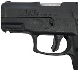 TAURUS G2c PT140 G2A .40 S&W - 3 of 3