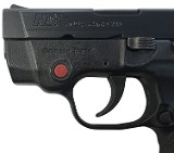SMITH & WESSON Bodyguard 380 .380 ACP - 3 of 3