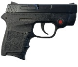 SMITH & WESSON Bodyguard 380 .380 ACP - 2 of 3