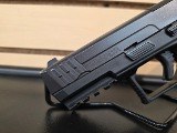 IWI Masada 9MM LUGER (9x19 PARA) - 3 of 3
