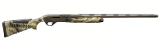 BENELLI SUPER BLACK EAGLE III
12 GA