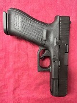 GLOCK G45 9MM LUGER (9x19 PARA) - 2 of 3