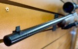 SAVAGE ARMS 93 .22 WMR - 3 of 3