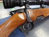 STEYR Model M .30-06 SPRG - 3 of 3