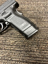 SPRINGFIELD ARMORY XD-45 .45 ACP - 3 of 3