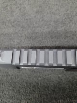 MAGNUM RESEARCH DESERT EAGLE .50 AE - 2 of 3